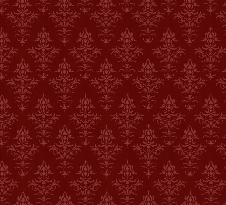 victorian wallpaper texture. gothic victorian wallpaper by