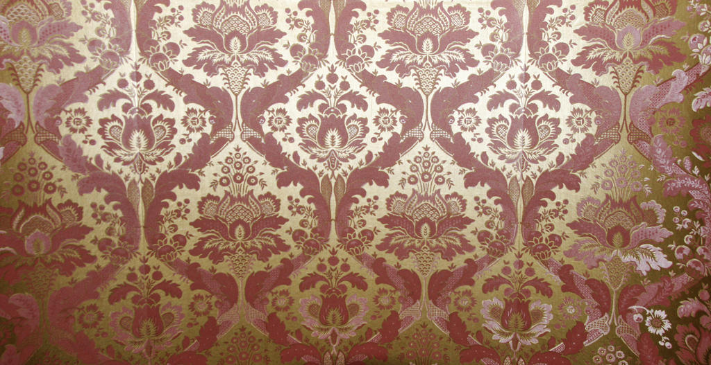 wallpaper textured. Flock Wallpaper Texture by