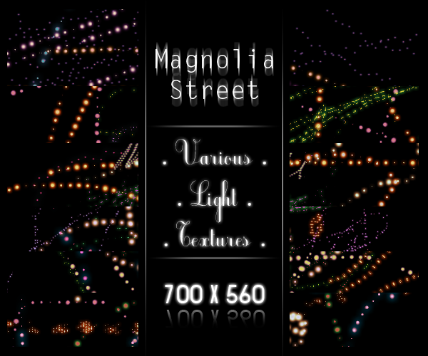 http://fc04.deviantart.net/fs29/i/2008/133/a/3/various_light_by_magnolia_street.png