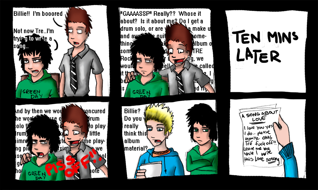 A_Song_About_Love___Comic_by_GreenDay_Toons.jpg