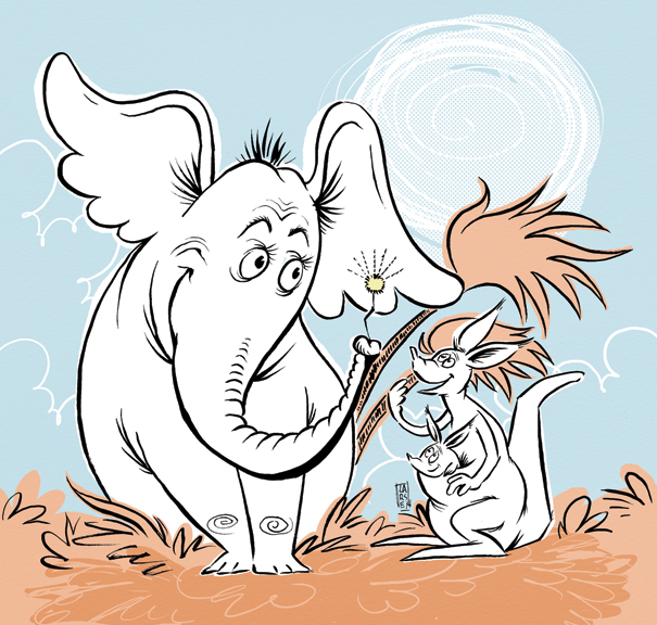 Horton_Hears_a_Who_by_liliesformary.jpg