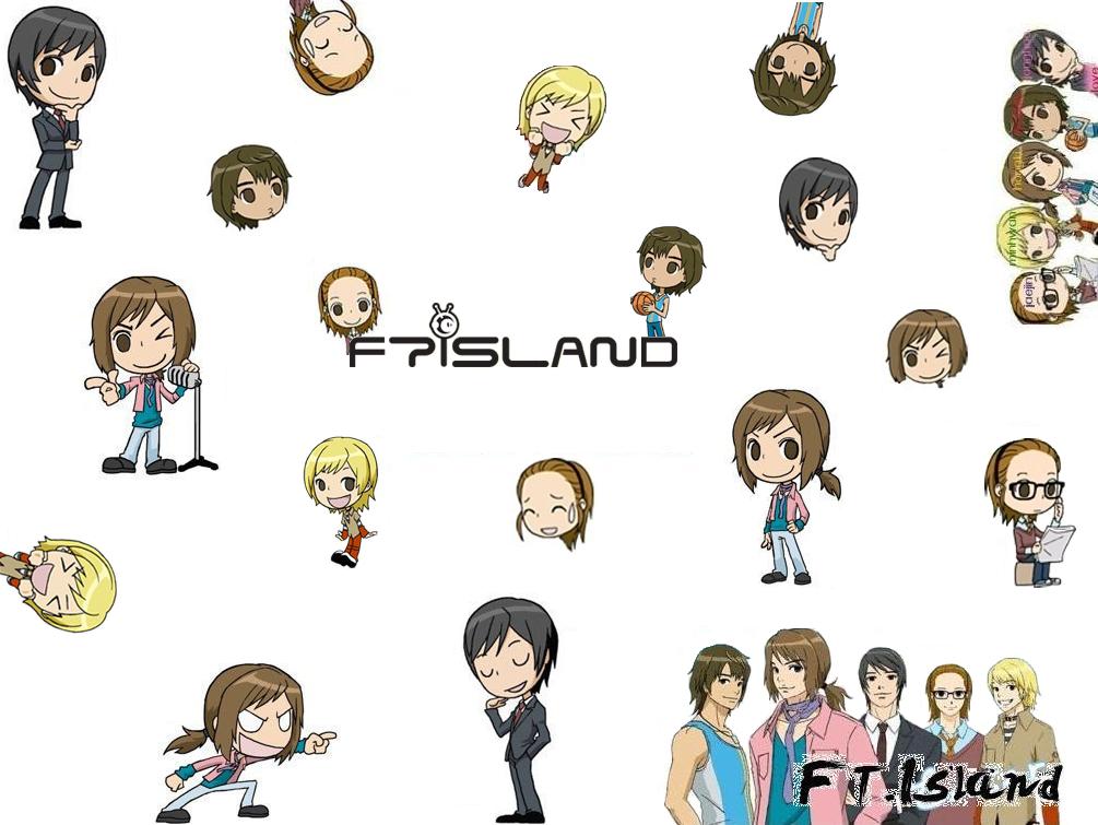 The image “http://fc04.deviantart.net/fs30/f/2008/180/4/6/FT_Island_chibi_Wallpaper_by_ForXiah.jpg” cannot be displayed, because it contains errors.
