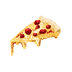 Pixel_Pizza_by_hoegoeshinseki.gif