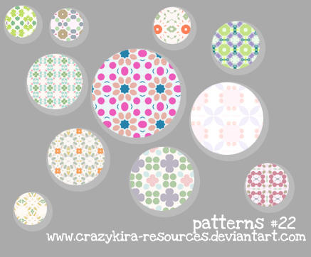 Patterns__22_by_crazykira_resources.jpg