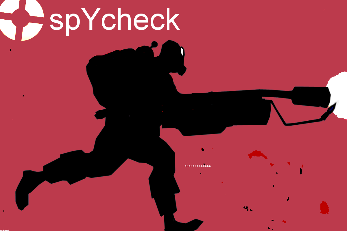 [Image: Team_Fortress_2_Pyro_Wallpaper_by_punchtherain.png]