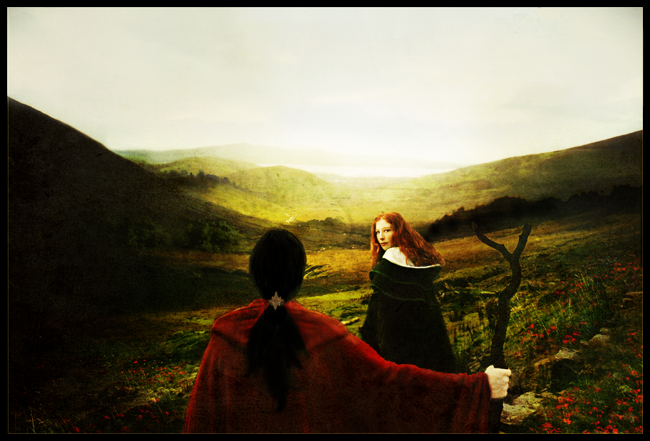 http://fc04.deviantart.net/fs31/f/2008/212/a/4/Silmarillion__Many_Journeys_by_LadyElleth.png