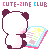 Cute-Zine DA icon by Oni-chu