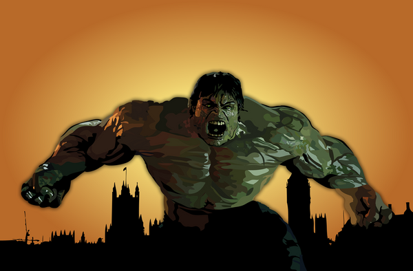 Hulk__London_Is_Burning_by_theevilgenious187.png