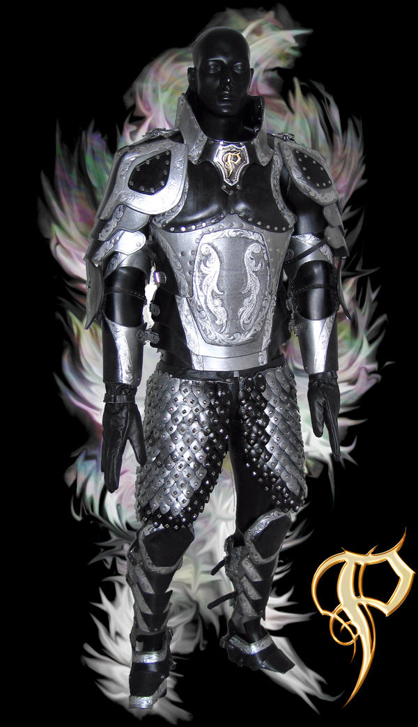 Black_and_Silver_Leather_Armor_by_Azmal.jpg