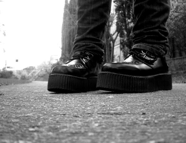 50__s_shoes_yeah_by_mozart_survivor.jpg