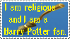 HP_Stamp_by_Sergeant_McFluffers.png