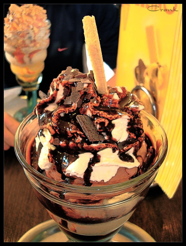 chocolate_ice_cream_by_Crank0.jpg