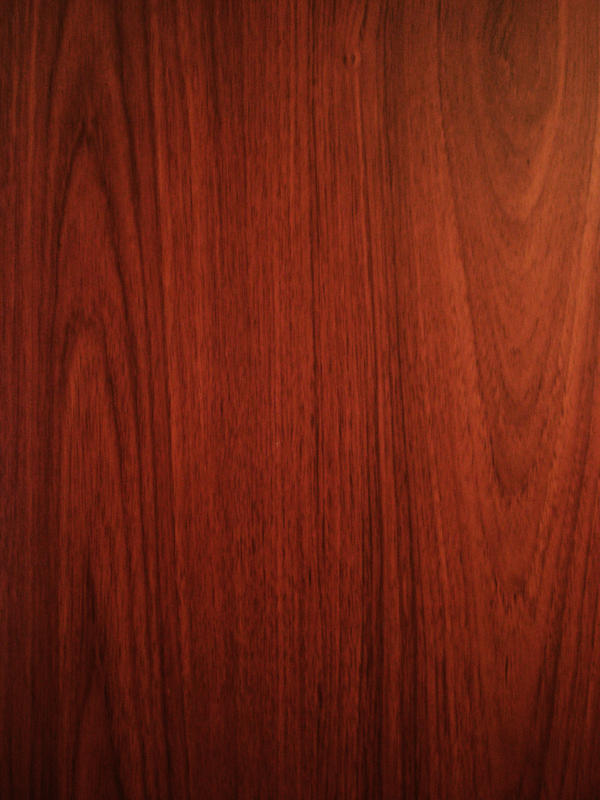 School Wooden Desk Texture