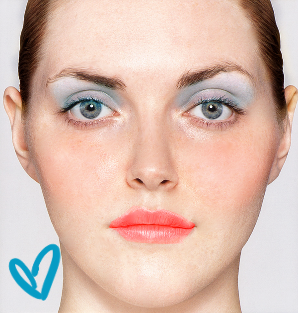 Sophie Dahl Gimp Makeover by GimpxdesignsX on deviantART
