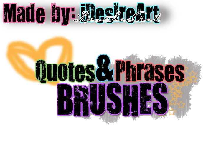 funny phrases or quotes. images funny phrases or