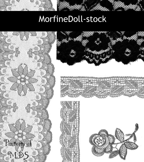 http://fc04.deviantart.net/fs33/i/2008/298/a/5/MDS_Lace_PS_Brushes_by_MorfineDoll_stock.png