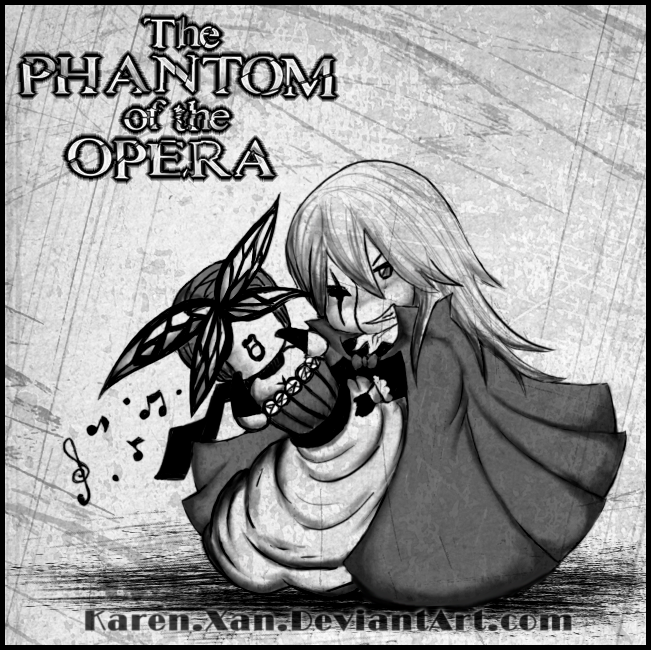 http://fc04.deviantart.net/fs34/f/2008/299/9/6/__The_Phantom_Of_The_Opera___by_karen_xan.png
