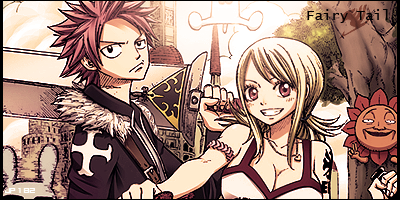 Fairy_Tail_by_Jp182.png