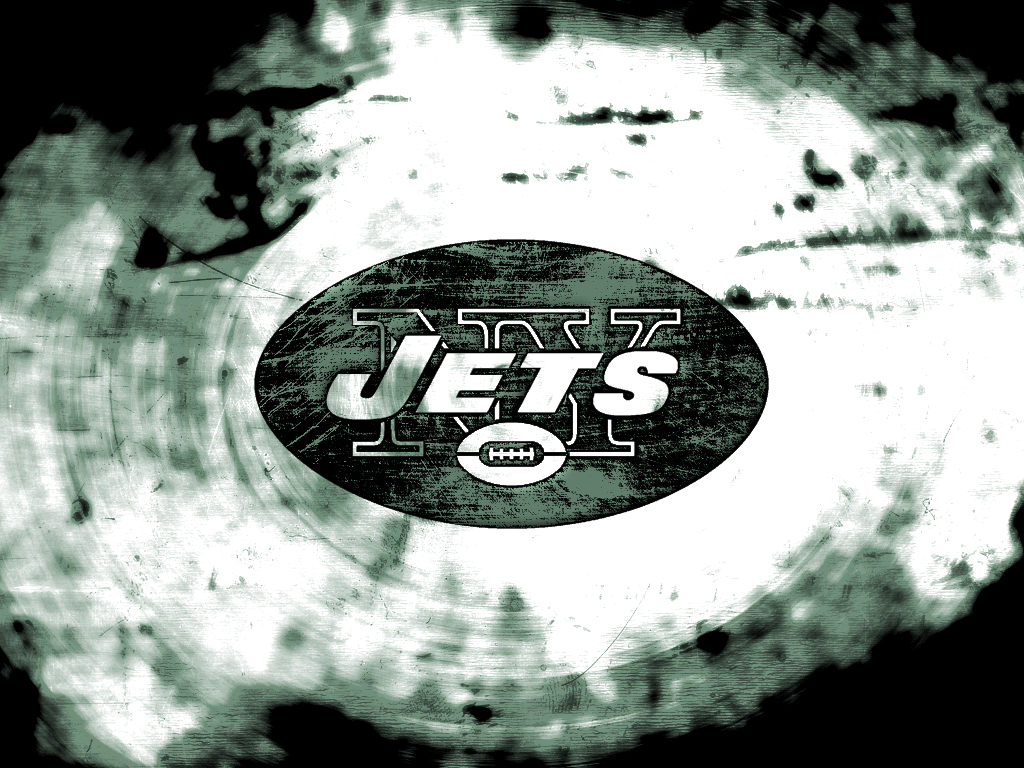 Ultimate 2010 New York Jets .