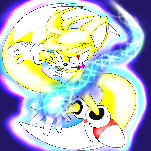 http://fc04.deviantart.net/fs36/f/2008/277/1/e/My_Super_Tails_Style_by_Twilite_Fox.png