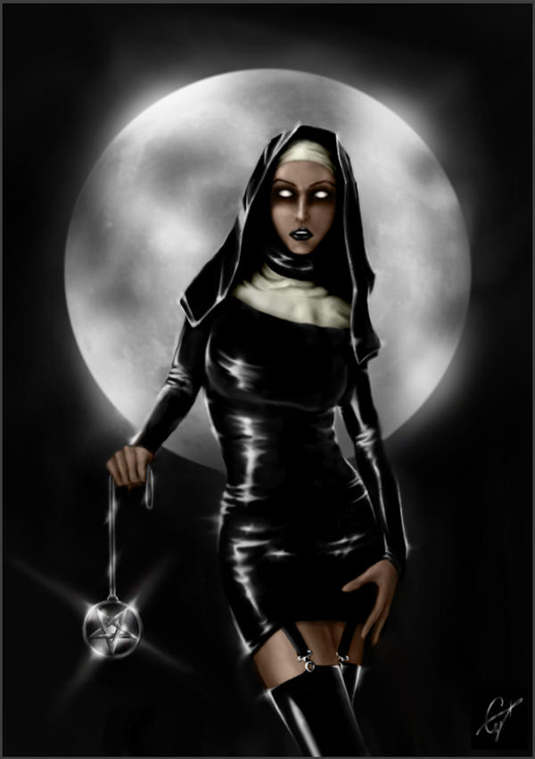 Gothic_Nun_by_Blleak.jpg