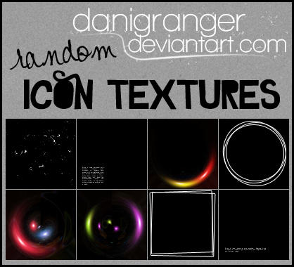 http://fc04.deviantart.net/fs36/i/2008/263/4/0/Random_icon_textures_by_danigranger.jpg
