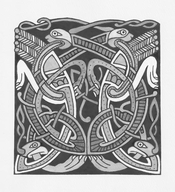 Celtic_Animals_Book_of_Kells_2_by_gforce7.jpg