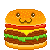 Burger_nom_nom_by_Droneguard.gif