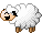 Sheep_by_de_Mote.gif