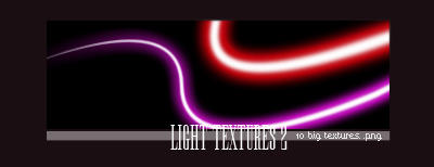 10_new_light_textures_by_tunichtgut