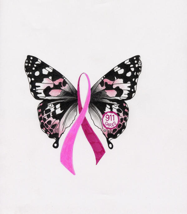 free cancer logo clip art - photo #44