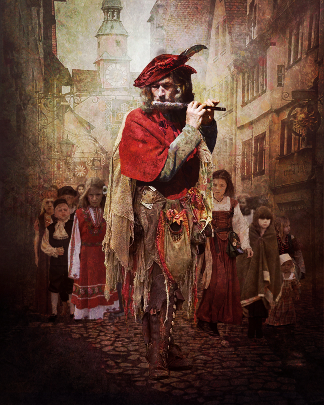 [Image: The_Pied_Piper_of_Hamelin_by_ChrisRawlins.jpg]