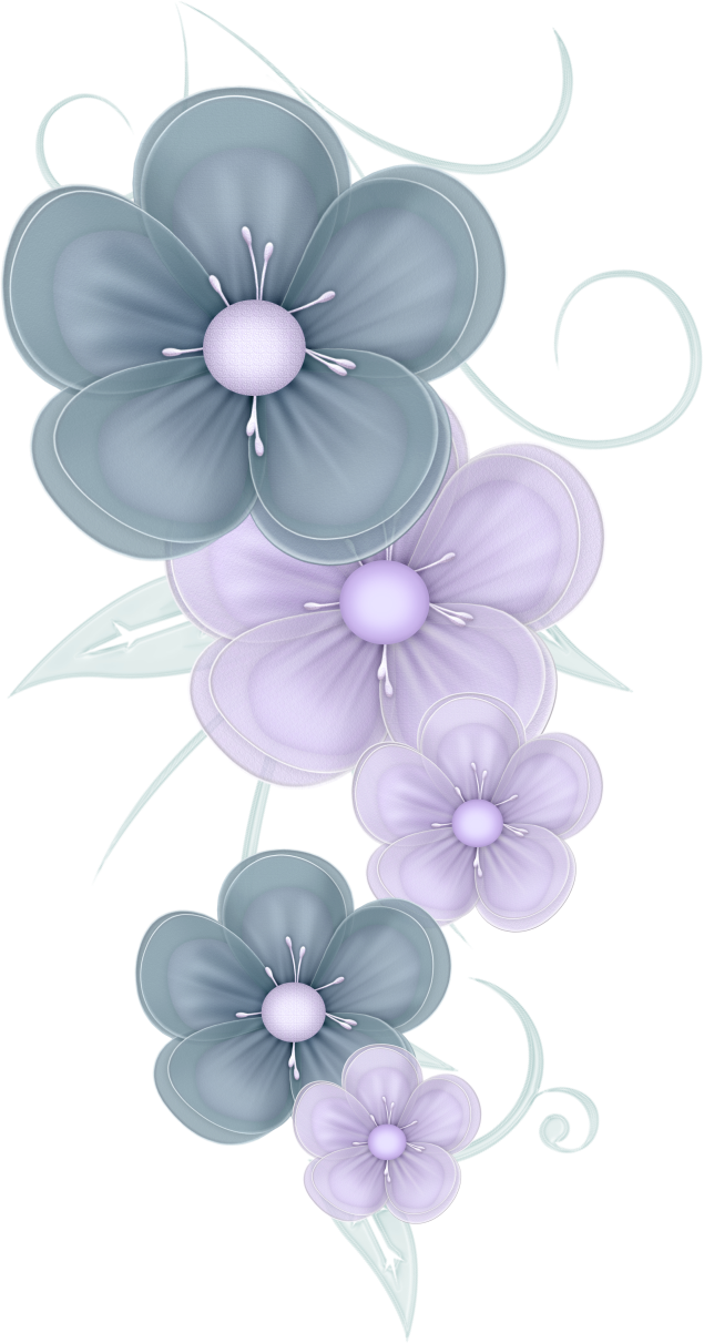 flowers clipart png - photo #42