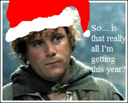 Merry_Christmas_Samwise_Gamgee_by_SoulAg