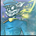 Sly_Cooper_by_Alejandro94Taker