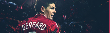 Steven_Gerrard_sig_by_Gerrardinho.png