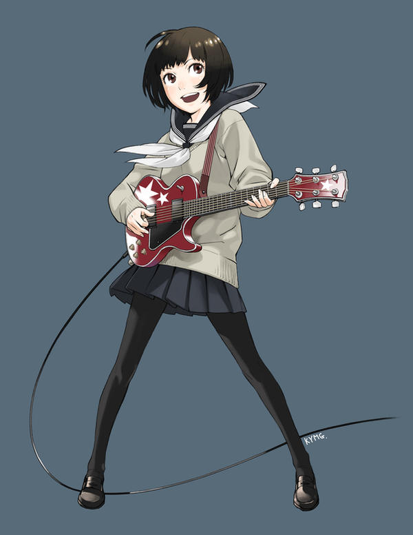 Guitar_girl_by_KYMG.jpg