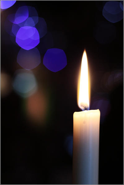 Candle_by_Dingleberry88.jpg