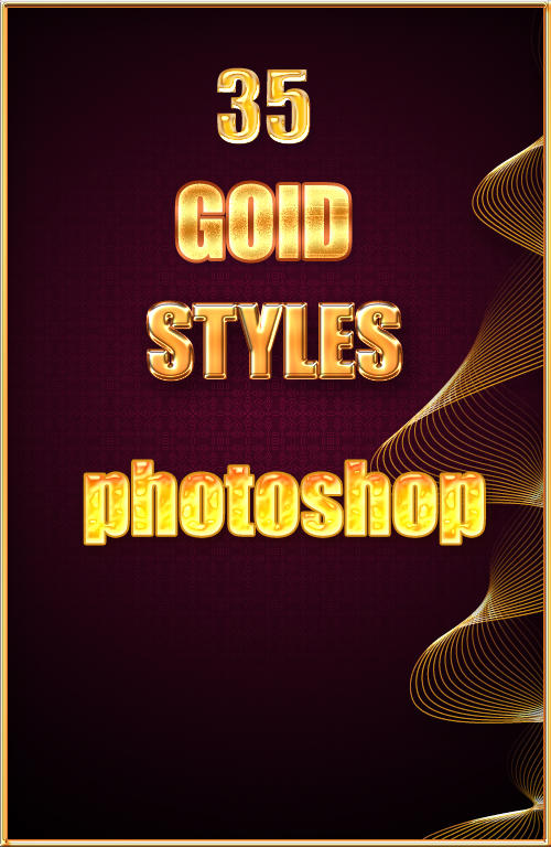 http://fc04.deviantart.net/fs38/i/2008/355/9/1/gold_styles_by_GhostFight3r.jpg
