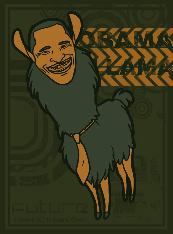 Obama_Llama_by_Crazy_Dragon.jpg