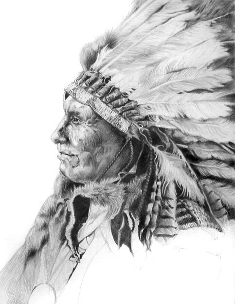 Native_American__by_Walkabout69.jpg