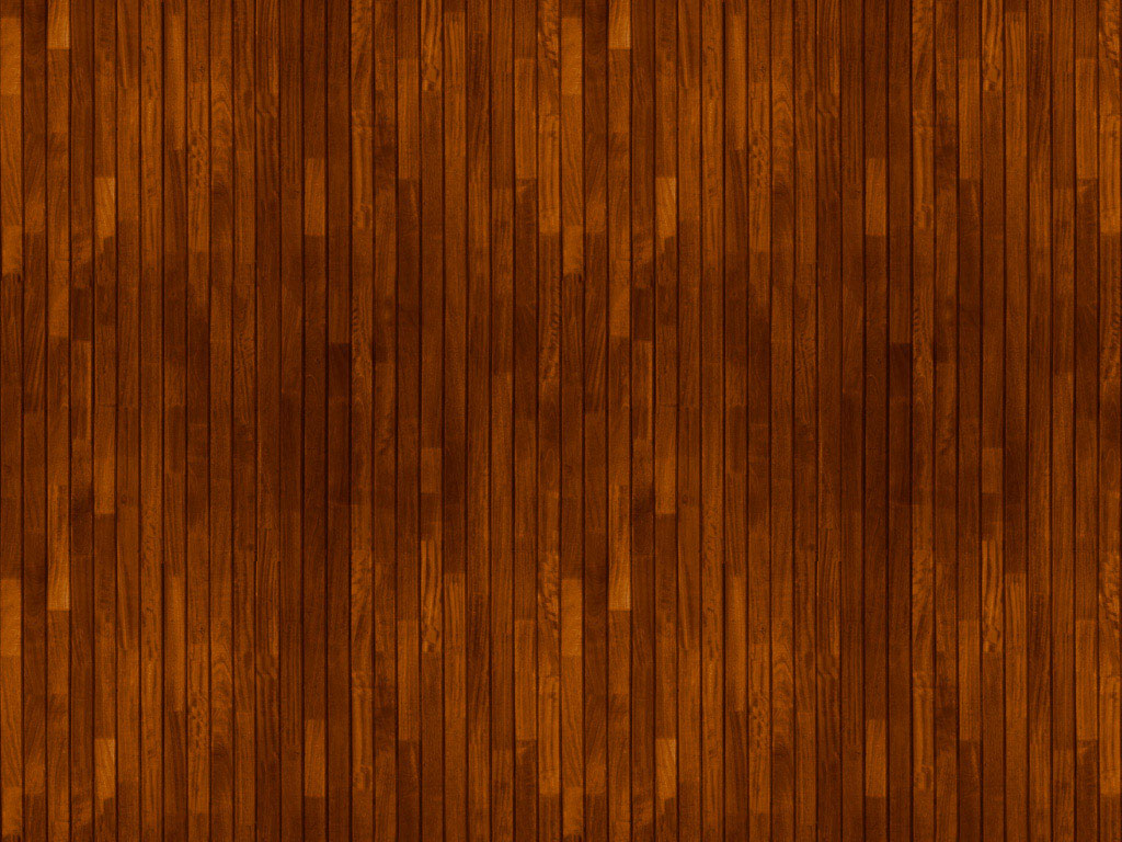 Wood Floor Texture - Home Design Jobs