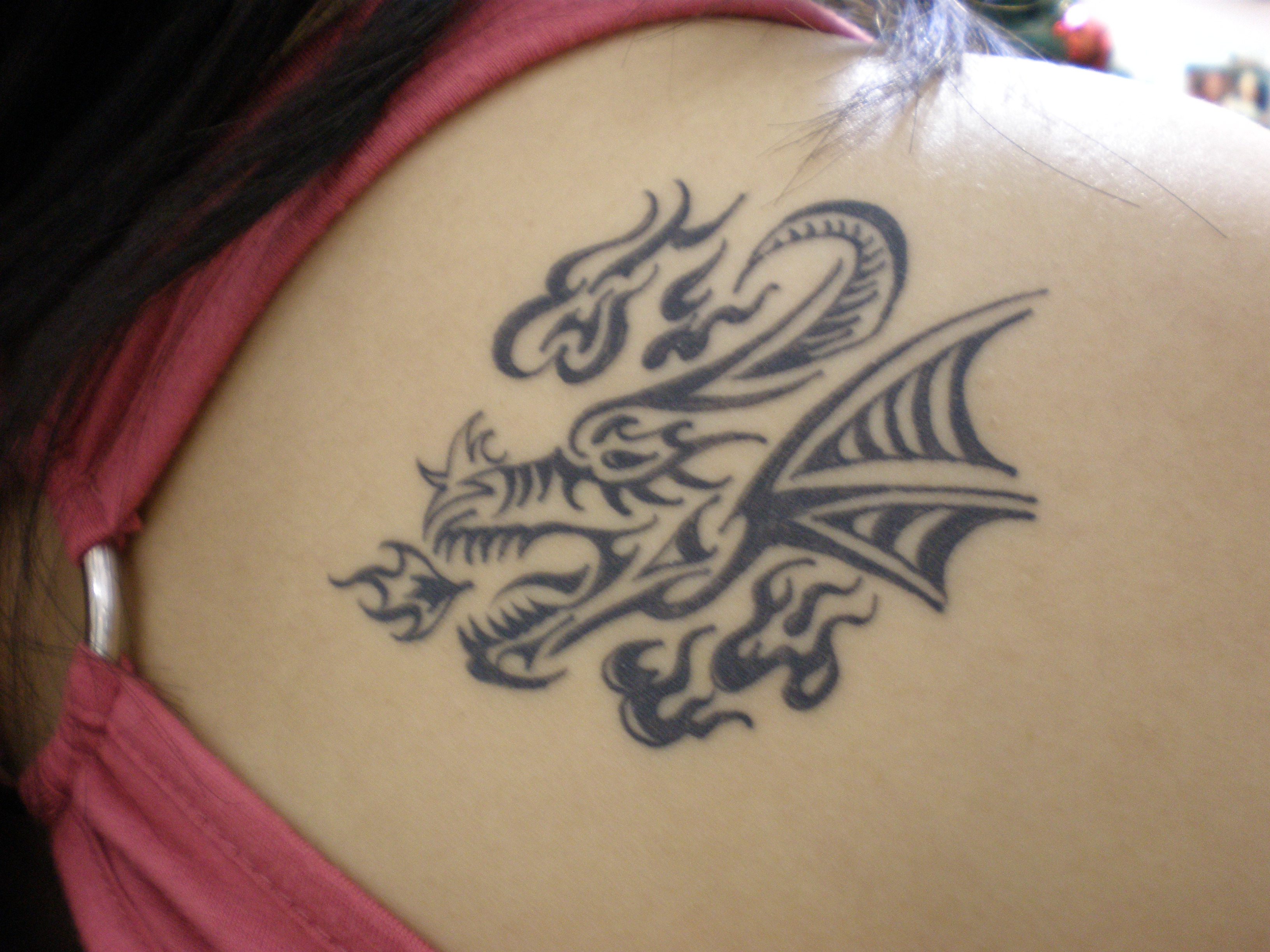 http://fc04.deviantart.net/fs39/f/2008/354/5/f/Tribal_Dragon_tattoo_by_Saera_Song.jpg