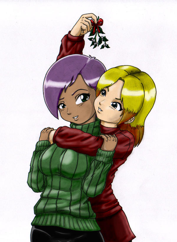 Merry_XMas_From_Canime_an_Pure_by_canime