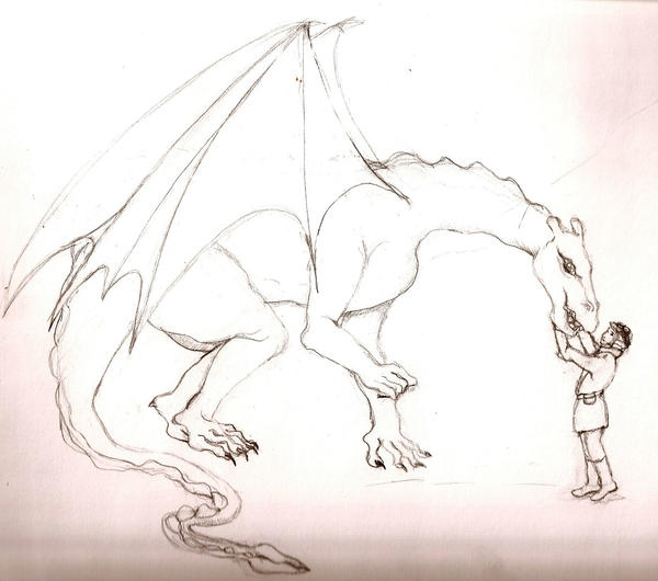 Dragon_and_Rider_by_owlbeth.jpg