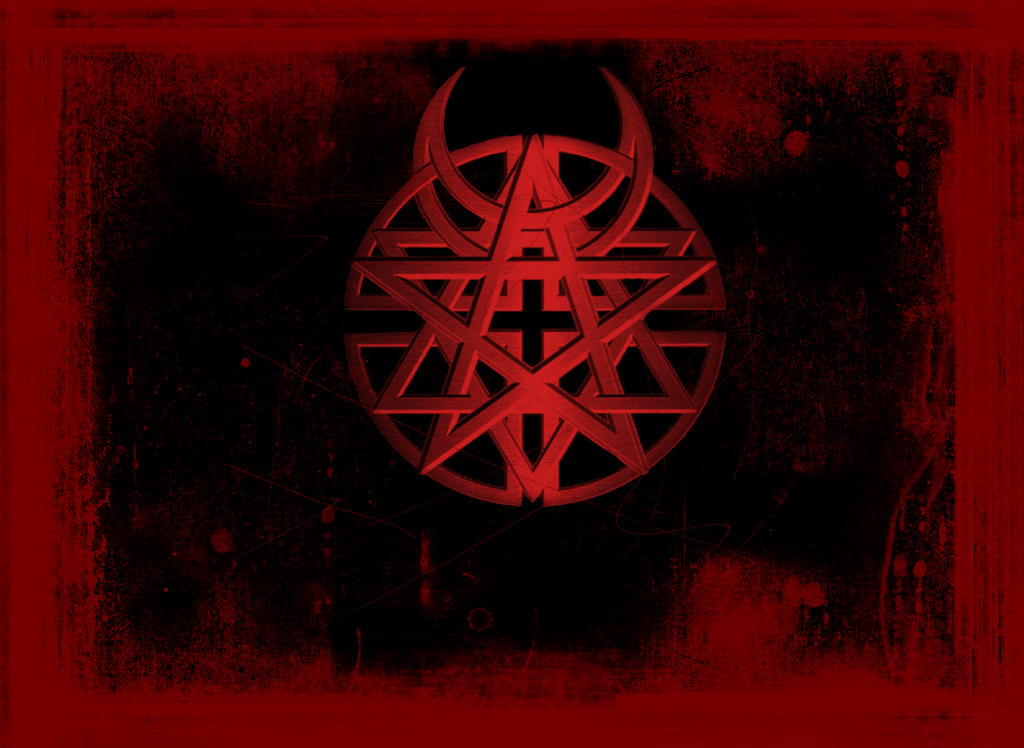 disturbed wallpapers. Disturbed Wallpaper by