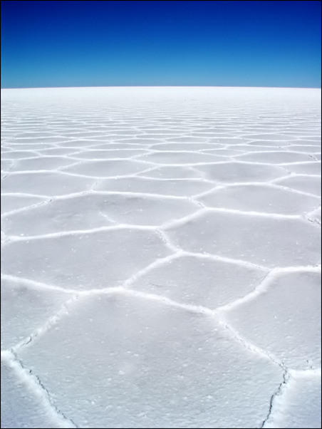 http://fc04.deviantart.net/fs4/i/2004/263/a/f/Salt_Desert_of_Uyuni__no1_by_moonmerlin.jpg