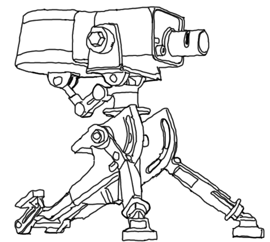 team fortress 2 spy coloring pages - photo #11