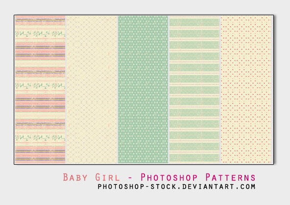 Baby_Girl___Photoshop_Patterns_by_photoshop_stock.jpg