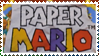 Paper_Mario_Logo_Stamp_by_Teeter_Echidna.png